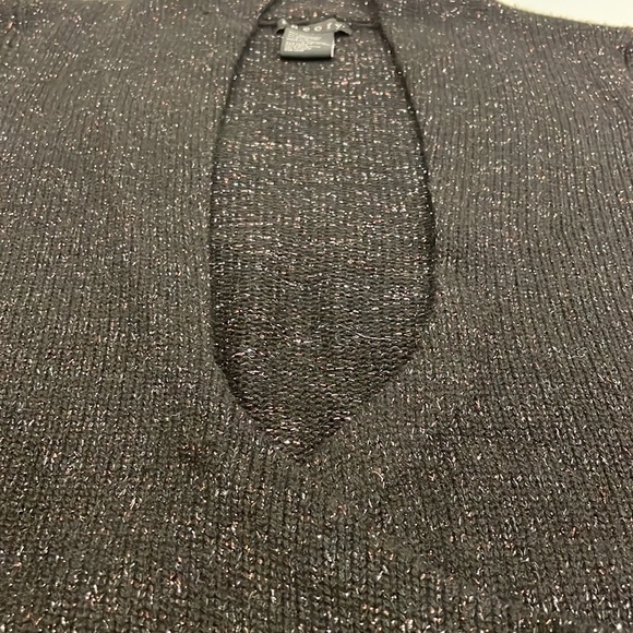 Theory Cashmere Sweater - Picture 7 of 12